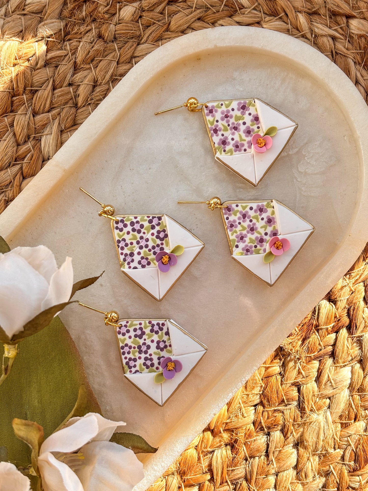 Summer Invites