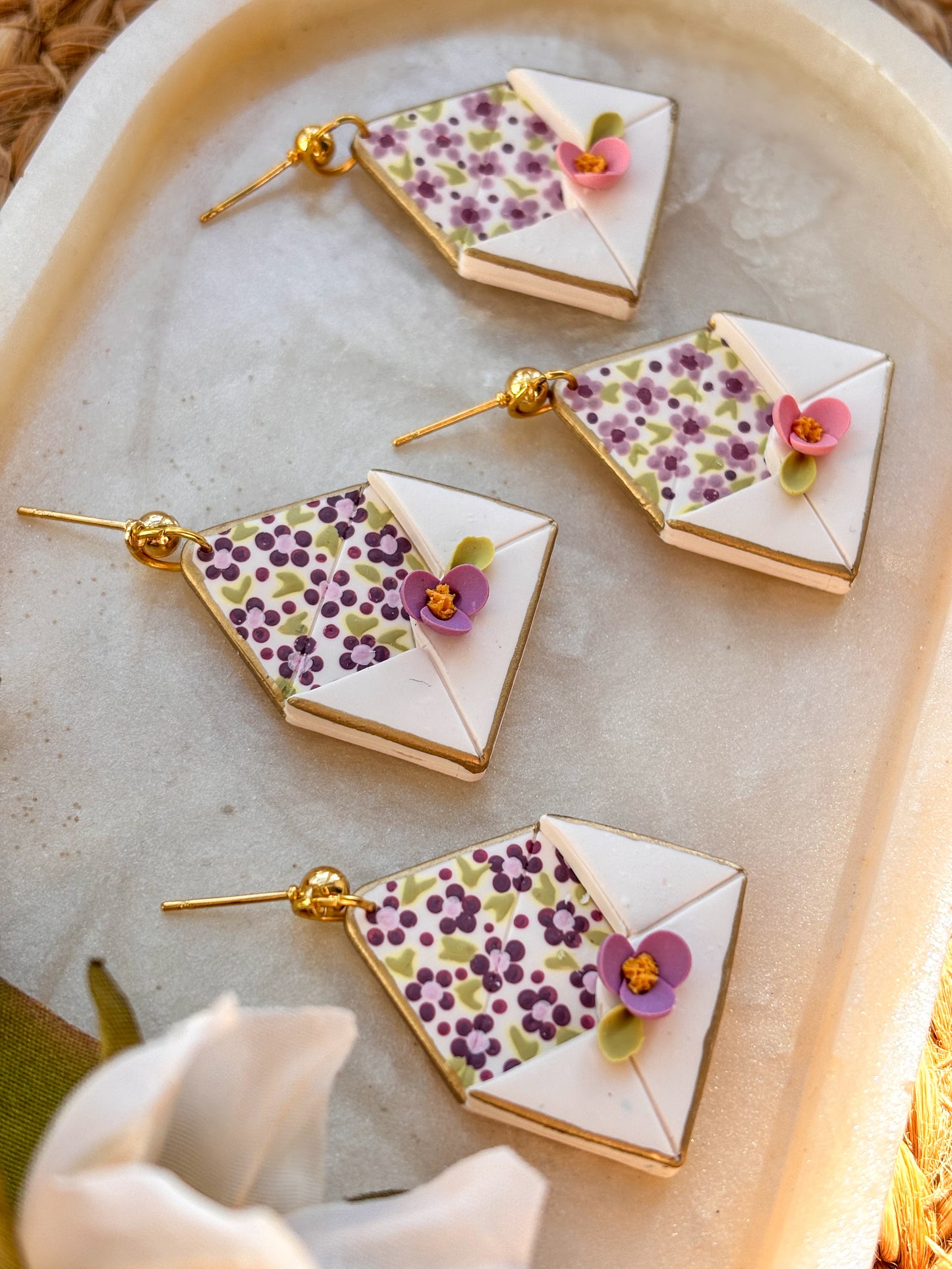 Summer Invites