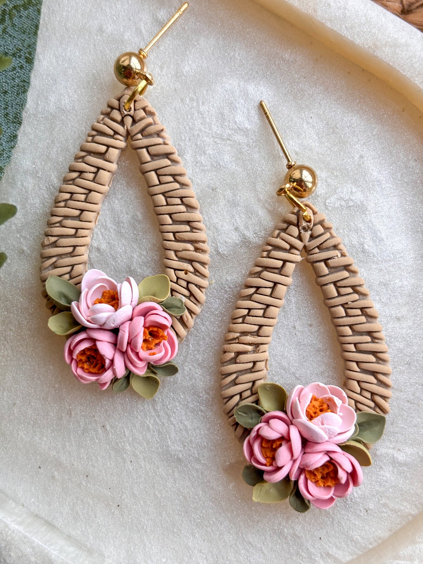 Rattan Beauties