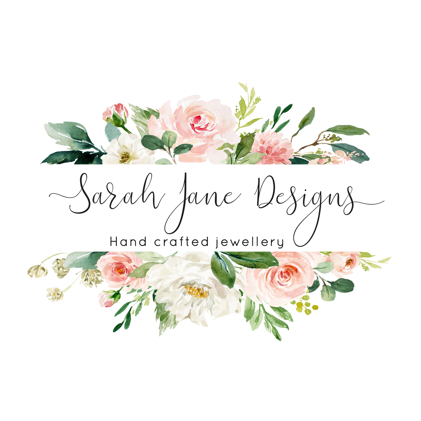 Custom Order for Ashleigh