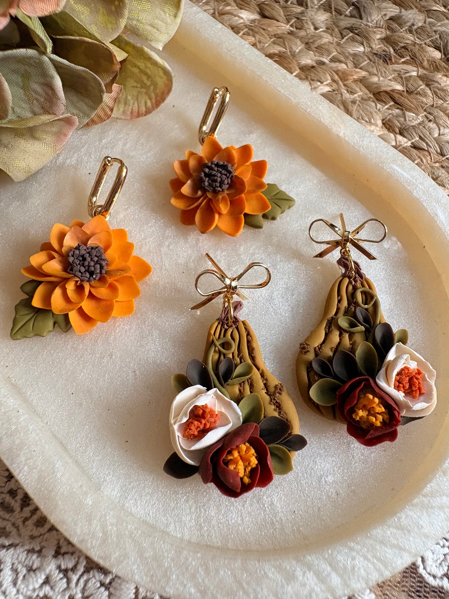 Autumn lovelies….