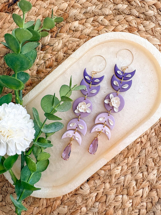Custom order for Arlene