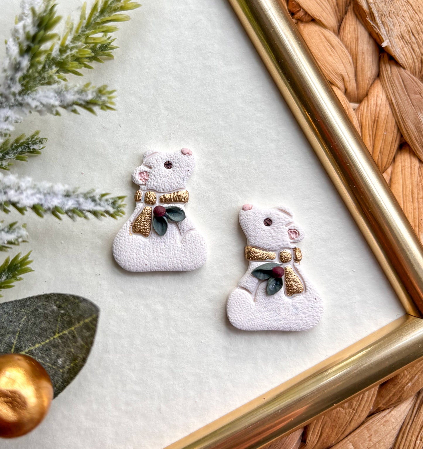 Custom Order for Stacey