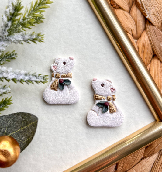 Custom Order for Stacey