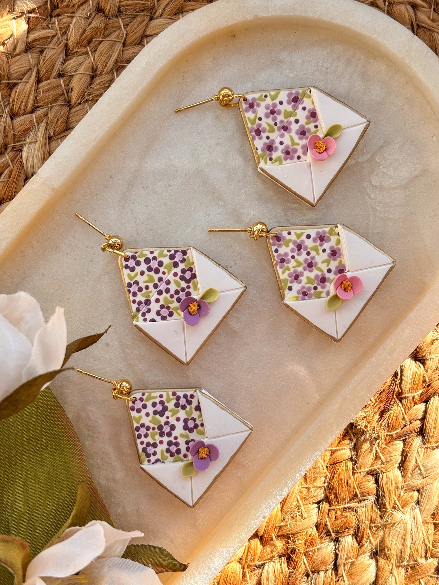 Summer Invites