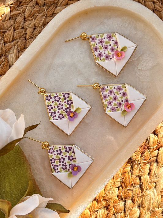 Summer Invites