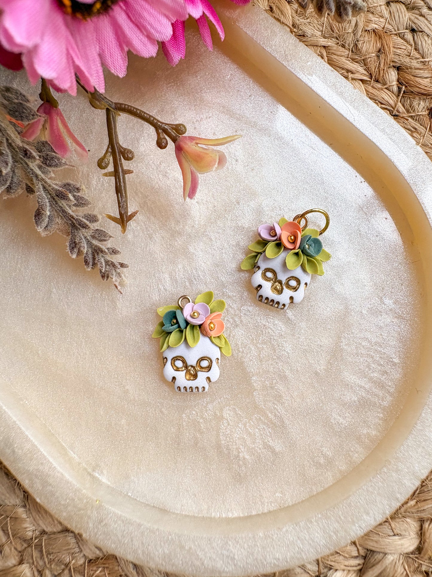 Fun Charms * sold as 1 piece