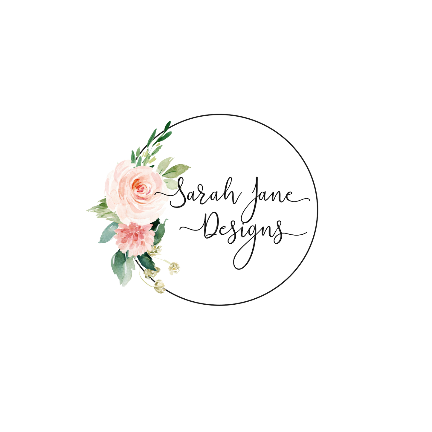 Custom listing for Zoe