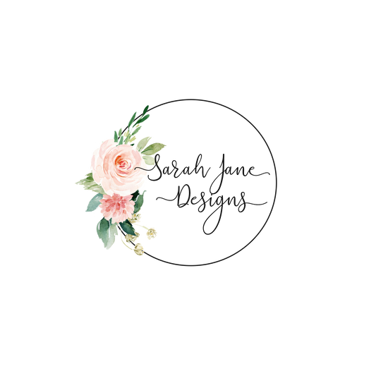 Custom listing for Marian