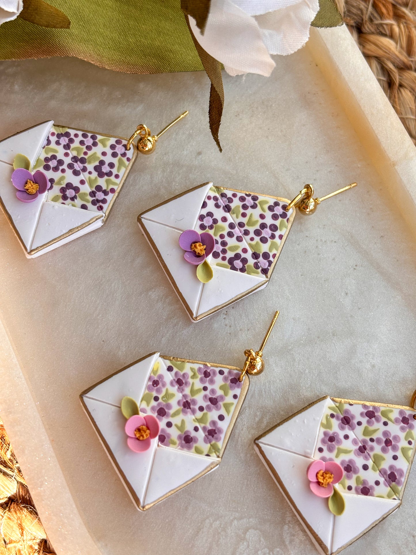 Summer Invites
