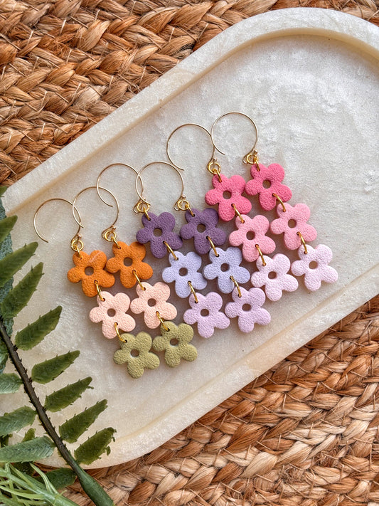 Daisy Dangles