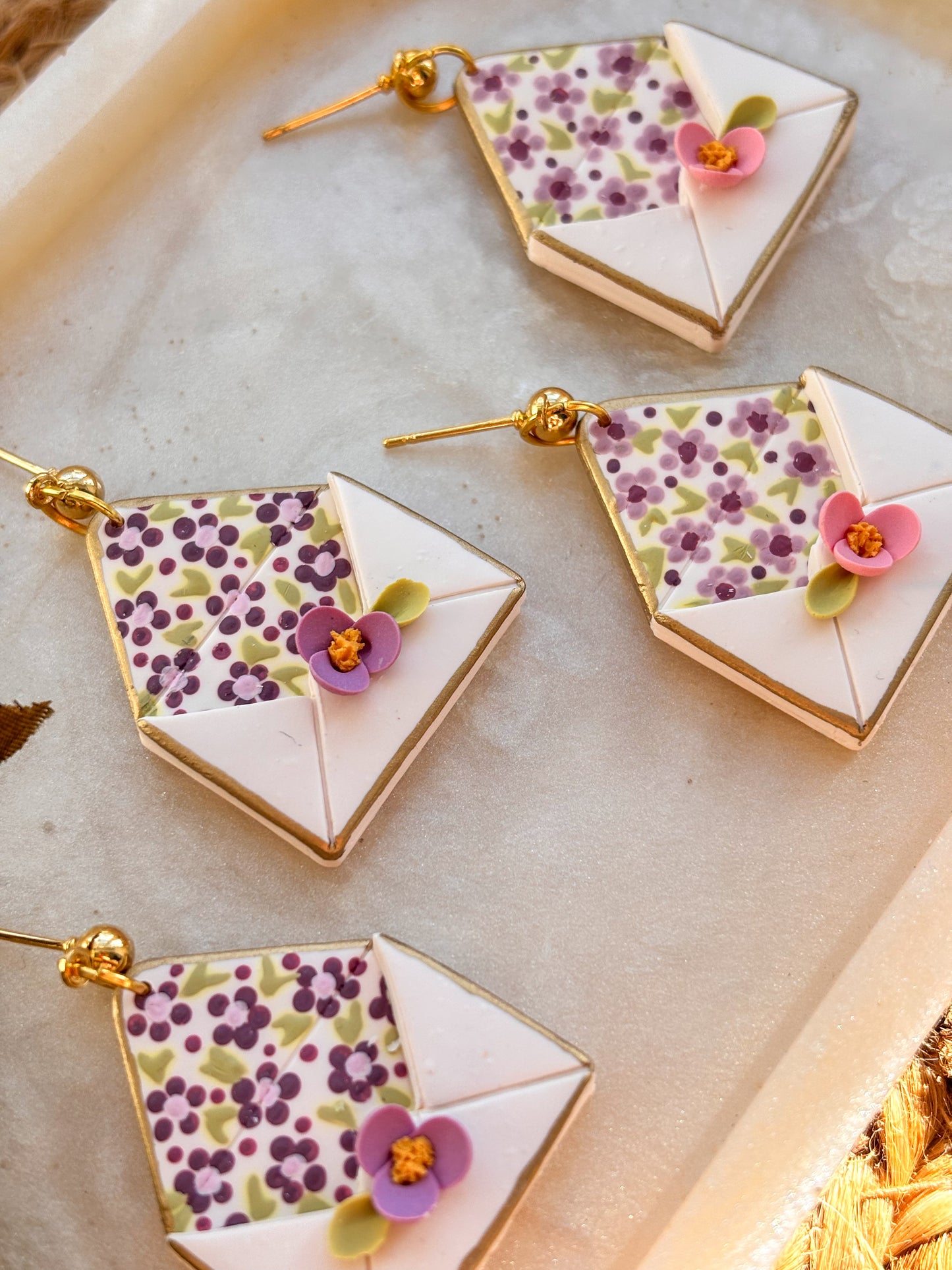 Summer Invites