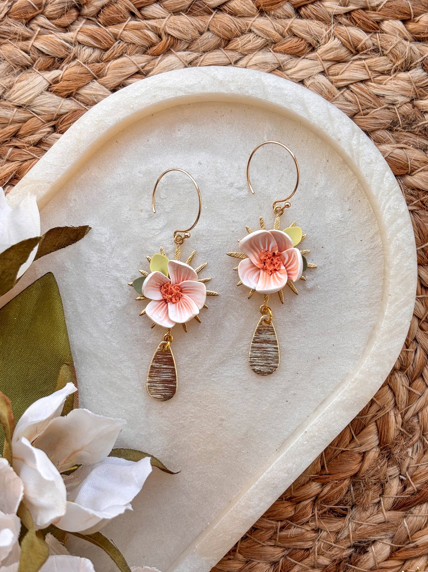 Custom Order for Becky