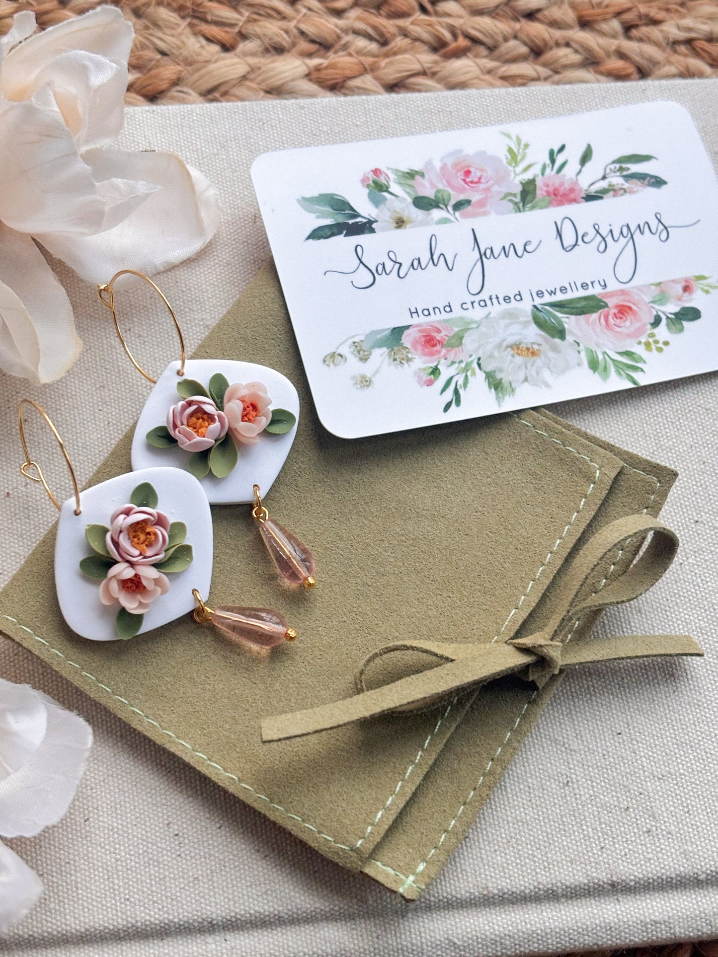 Multi Wear Huggies Set (Black)